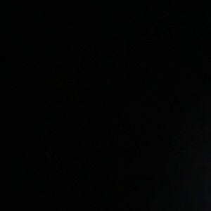 Meet your Posher, Ann